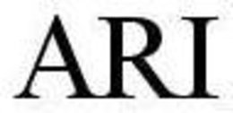 ARI trademark