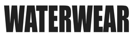 WATERWEAR trademark
