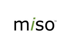 MISO trademark
