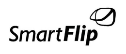 SMARTFLIP trademark