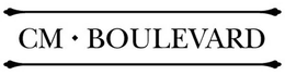 CM BOULEVARD trademark
