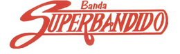 BANDA SUPERBANDIDO trademark