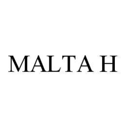 MALTA H trademark