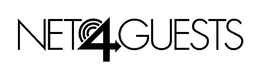 NET4GUESTS trademark