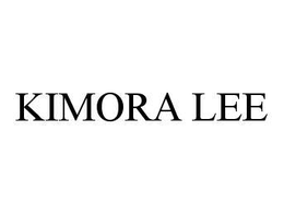 KIMORA LEE trademark