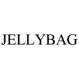 JELLYBAG trademark