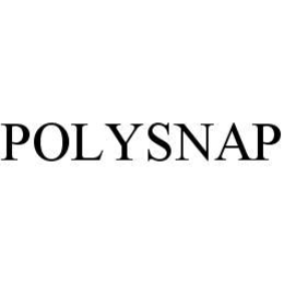 POLYSNAP trademark