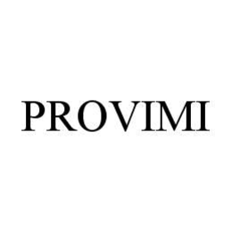 PROVIMI trademark