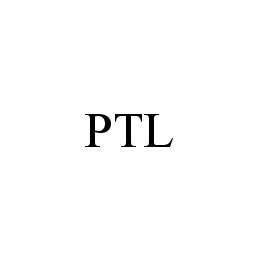 PTL trademark