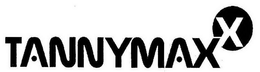TANNYMAXX trademark