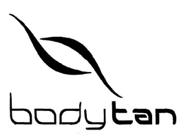 BODYTAN trademark