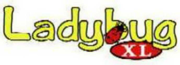 LADYBUG XL trademark