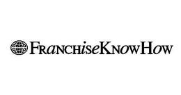 FRANCHISEKNOWHOW trademark