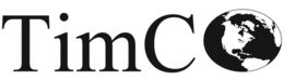 TIMCO trademark