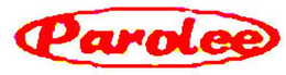 PAROLEE trademark