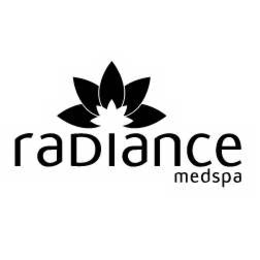 RADIANCE MEDSPA trademark