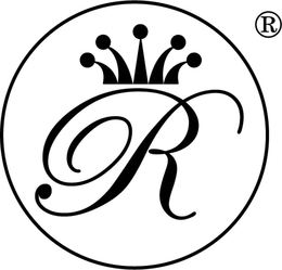 R trademark