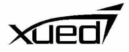XUEDI trademark