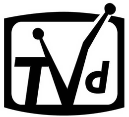 TVD trademark