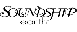 SOUNDSHIP EARTH trademark