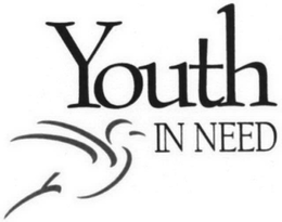 YOUTH IN NEED trademark