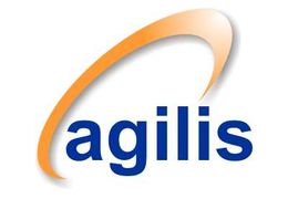 AGILIS trademark