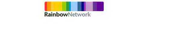 RAINBOWNETWORK trademark