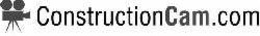 CONSTRUCTIONCAM.COM trademark