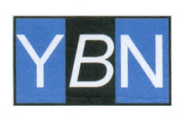 YBN trademark