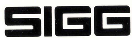 SIGG trademark