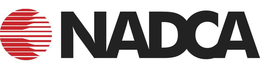 NADCA trademark