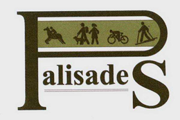 PALISADES trademark