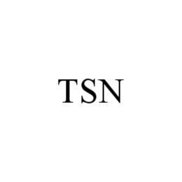 TSN trademark