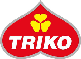 TRIKO trademark
