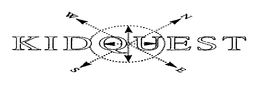 KIDQUEST trademark