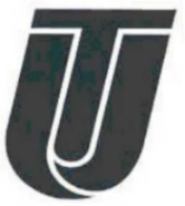 UT trademark