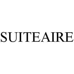 SUITEAIRE trademark
