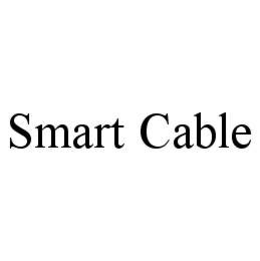 SMART CABLE trademark