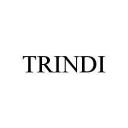 TRINDI trademark