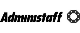 ADMINISTAFF trademark