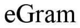 EGRAM trademark