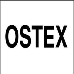 OSTEX trademark
