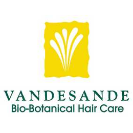 VANDESANDE trademark