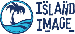 ISLAND IMAGE trademark