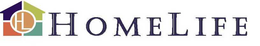 HOMELIFE trademark