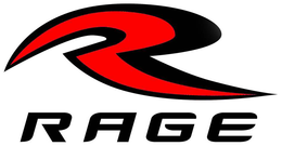 RAGE trademark