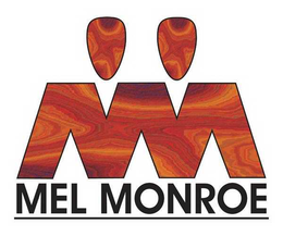 MEL MONROE trademark