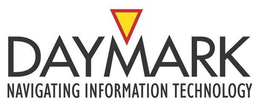 DAYMARK NAVIGATING INFORMATION TECHNOLOGY trademark