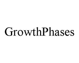 GROWTHPHASES trademark