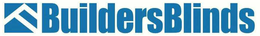 BUILDERSBLINDS trademark
